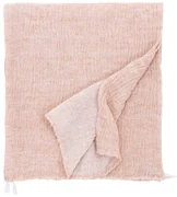 Uterák Nyytti, škoricový, Rozmery  38x38 cm
