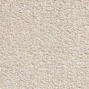 Metrážny koberec SOFT&STRONG pieskový