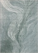 Koberec FD Sensi Pasada mätový