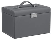 Šperkovnica JBC121G01