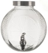 Nádoba na nápoje 5,4 l – Orion