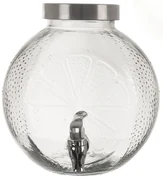 Nádoba na nápoje 5,4 l – Orion