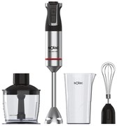Solac BA5618 tyčový mixér Pro Chef 1501