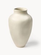 Ručne vyrobená váza Latona, V 41 cm