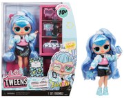 LOL Bábika Surprise Tweens (Ellie Fly)  (100381975)