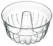 SIMAX FORMA NA BÁBOVKU 21 CM; 1,3 L