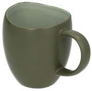 Hrnček Eucalipto