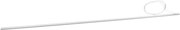 Sapho Sapho, LOREA LED pásik 141 cm, 6,8 W, studená biela, LED145