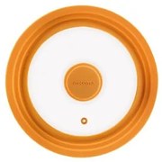 Tescoma Pokrievka UNICOVER, 20-24 cm, M