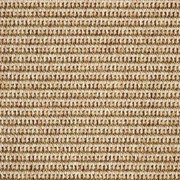 Metrážny koberec NATURE 4