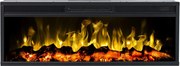 Elektrická krbová vložka Aflamo LED 130 Classic