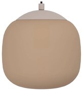 Eglo - Náhradné sklo k lustru na lanku COMINIO pr. 18,5 cm