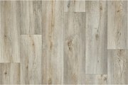 PVC podlaha SILVERTEX SILK OAK 979L béžová
