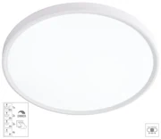 Moderné svietidlo PREZENT TRIMO 50W CCT 70324