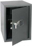 Elektronický trezor RICHTER RS.50.EDK