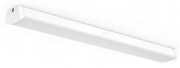 Philips 31247/31/P0 -LED Technické žiarivkové svietidlo AQUALINE LED/50W/230V IP65 P4390