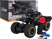 Ramiz Crawler R/C 1:18 CLIMB POWER