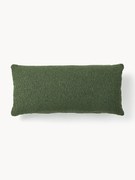 Buklé vankúš na pohovku Sofia