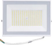 Aigostar - LED reflektor 100 W 230 V 6500 K IP65