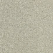 Metrážny koberec Aura 440, na mieru, šíře 4m,5m, béžová, ab (mriežka), chodba / predsieň, Lano