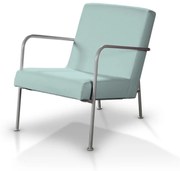 Poťah na kreslo Ikea PS