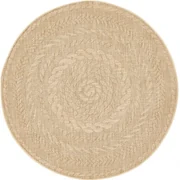 Koberec šnúrkový Balta Timber 36319 056