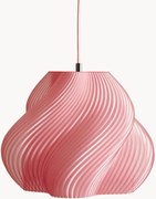 Závesné svietidlo Soft Serve, rôzne veľkosti