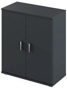 Komoda, grafit, ADELI TYP 1