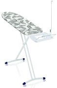 Leifheit žehliaca doska Air Board Express L Solid 72567