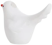 Plastová kanvička na zalievanie 1,5 l - Esschert Design