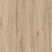 Samolepiaca fólia F2005597 0,9 x 15 m Tovar na mieru