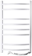 Elektrický kúpeľňový ohrievač TVX CL 80 Stig