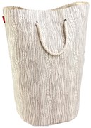 Látkový kôš na bielizeň 50 l Fancy Home – Tescoma