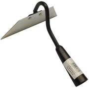 Trapézové motyka N/OPR