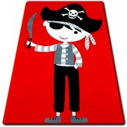 Koberec BCF FLASH 33122/110