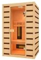 Marimex | Infrasauna Marimex ELEGANT 2002 L | 11105649