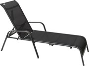 Doppler ACTIVE antracit