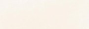 Obklad Rako Garda svetlo béžová 20x60 cm mat WADVE565.1