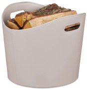 Košík na palivové drevo L RD8687