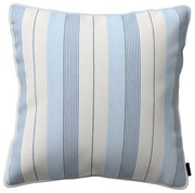 Gabika so šnúrkou, obliečka na vankúš