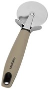 Krájač na pizzu Misty 21 cm