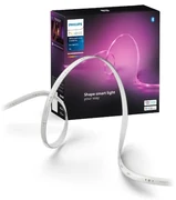 Philips - LED RGBW Stmievateľný pásik Hue WACA 5m LED/20W/230V 2000-6500K P6316