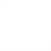Dlažba Rako Color Two biela 20x20 cm mat GAA1K023.1