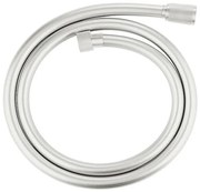 Sprchová hadica GROHE so zámkom proti pretočeniu supersteel G28362DC0