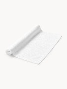 Behúň s vianočným motívom Hollyn