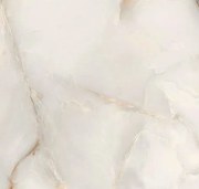 Dlažba Alabaster Space 60x60 8mm R