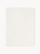 Obojstranný koberec Whitby