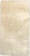 Koberec Brix 80x150 cm, slonová kosť%