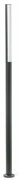 FARO Ilumina 75524
