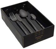 Súprava príborov 16 ks TTC184B